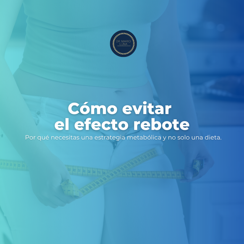 Banner portada blog Control de peso médico (1350 x 1350 px) (2)