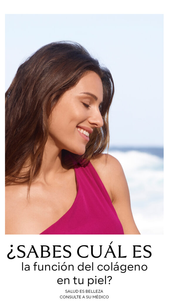 BasicofCollagen_1.jpg