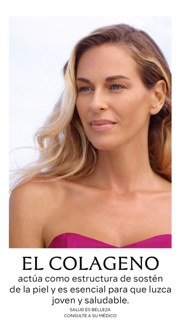 BasicofCollagen_2.jpg Clinica estetica en CDMX