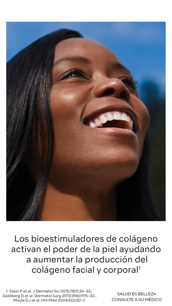 BasicofCollagen_3.jpg