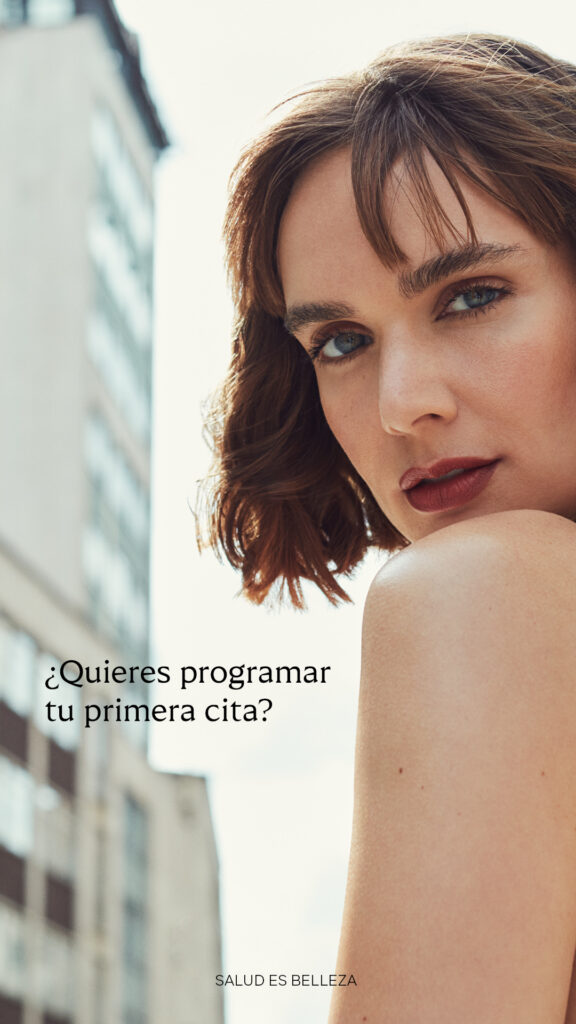 PrimeraCita_Story_Card1.jpg