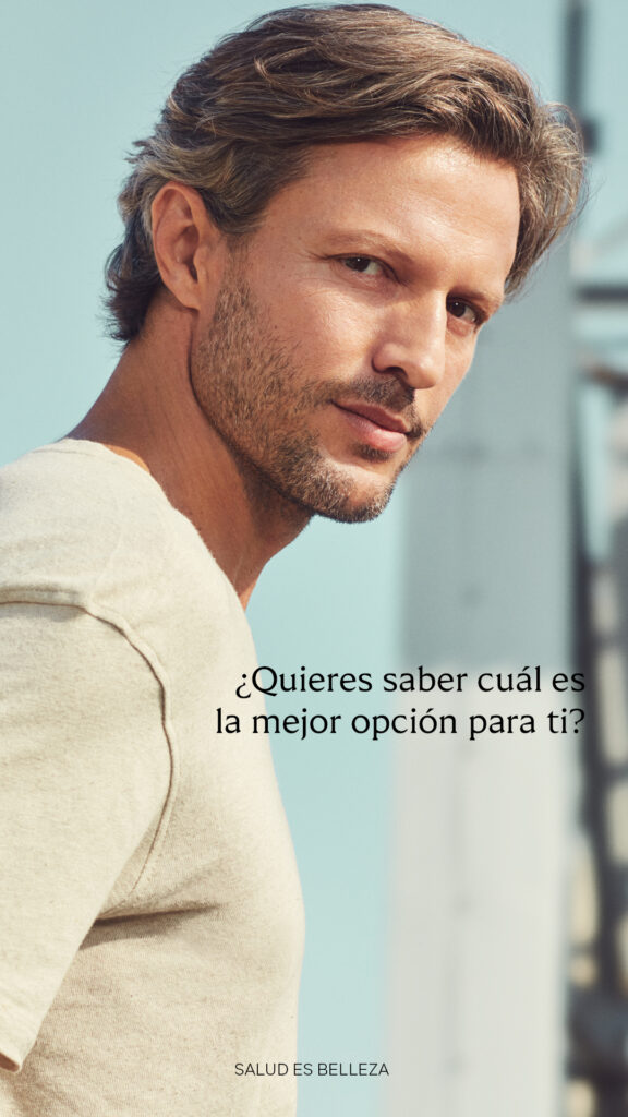 PrimeraCita_Story_Card2.jpg